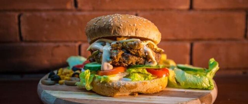 A Guide to Content Projection in Angular: Step-by-Step