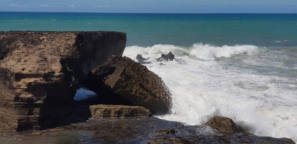 Preview image for Angular 19 and ZoneLess blog post