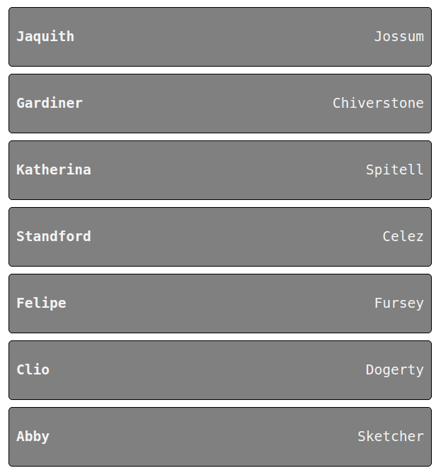 Alt Text