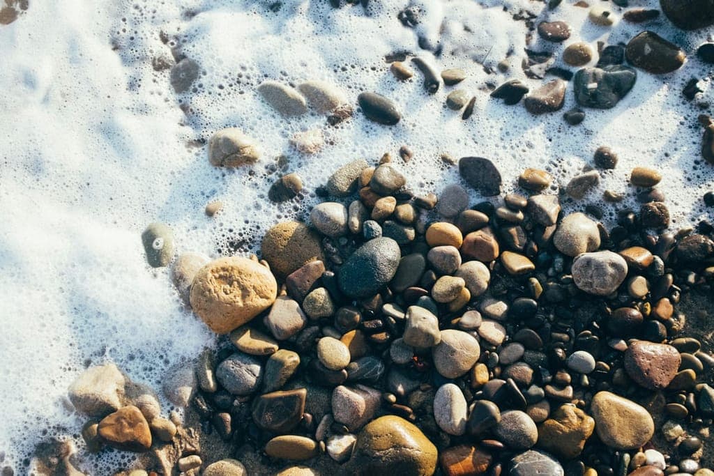 Preview image for Dockerizing Next.js: The Hidden Challenges blog post