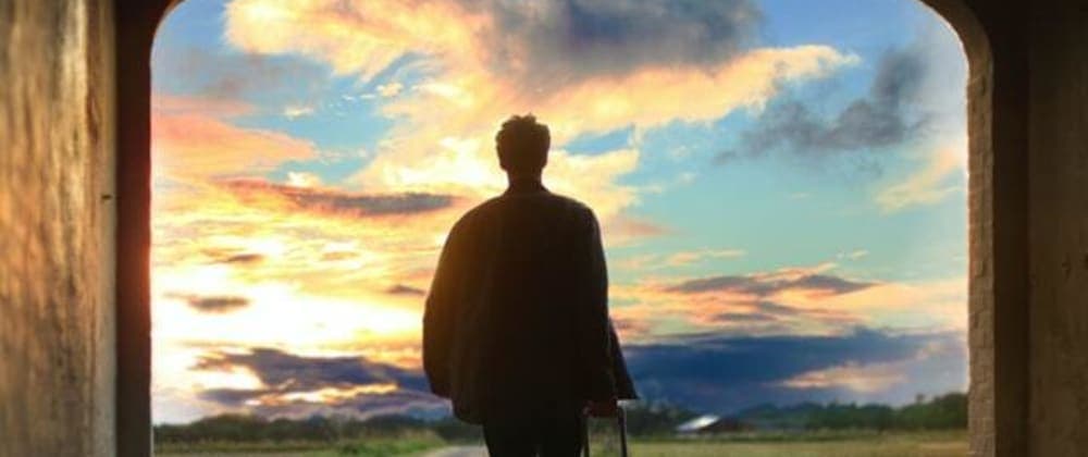 Getting Started with Server-Side Rendering in Angular