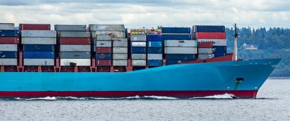 How To Get Started with Docker: A Step-by-Step Guide for Beginners