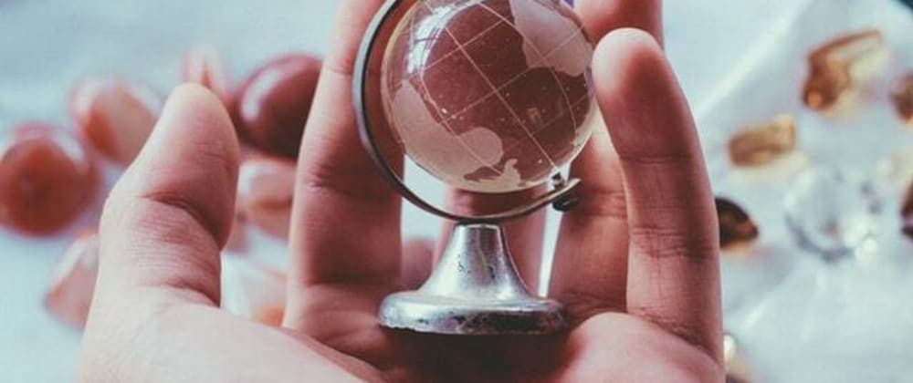 How to Manage Global Objects in Angular: Best Practices