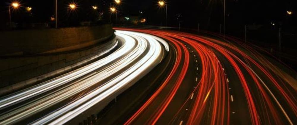 How to Speed up Karma and Jasmine Tests with ChromeHeadless