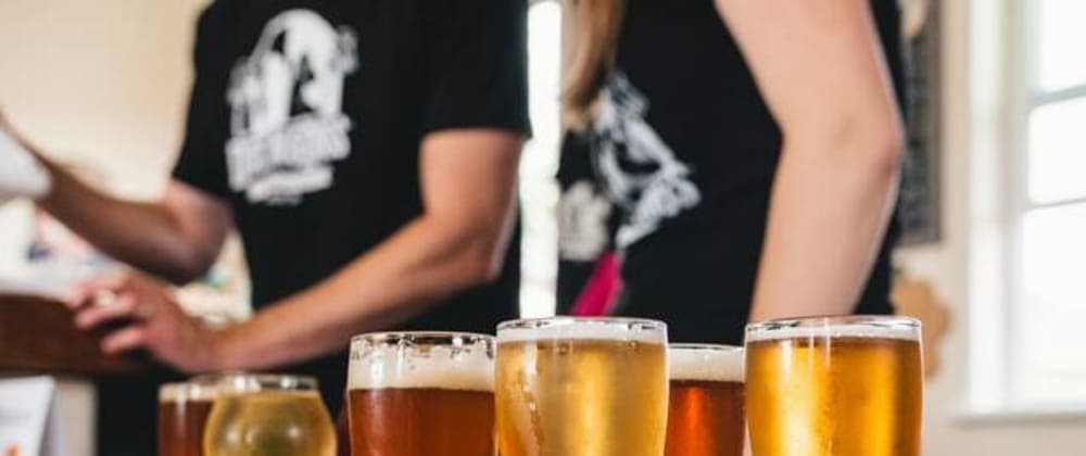 Preview image for How To Use Angular Resolvers blog post