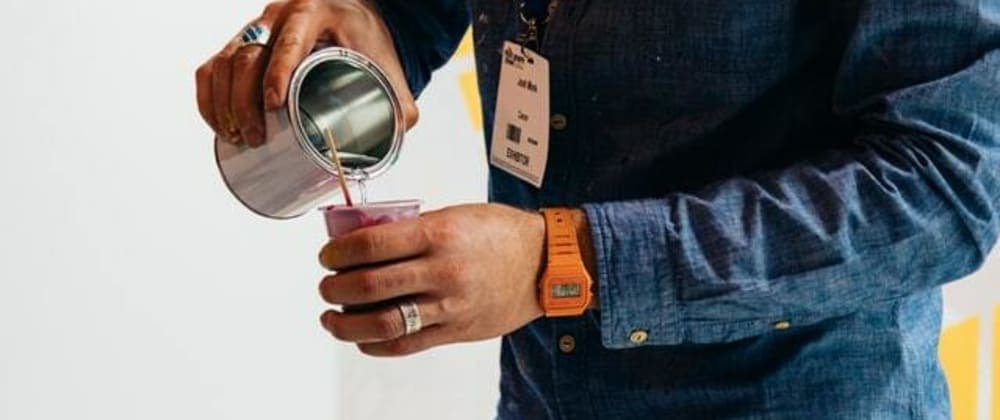 Preview image for How to use BulmaCSS with Parcel blog post