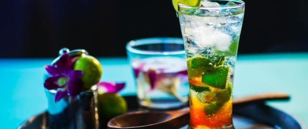 Preview image for How to use CSS Pseudo Elements blog post