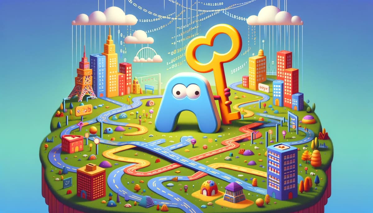 Learn Route Parameters in Angular with Example