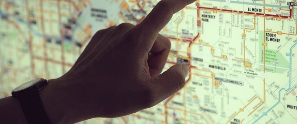 Preview image for Refactor your code using renaming Imports blog post