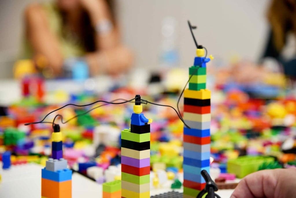 Preview image for Understand Composition and inheritance in Angular. blog post