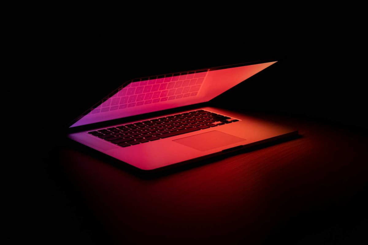 How JavaScript Generators works with Examples