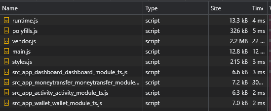 routing-2.png