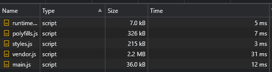 routing-1.png